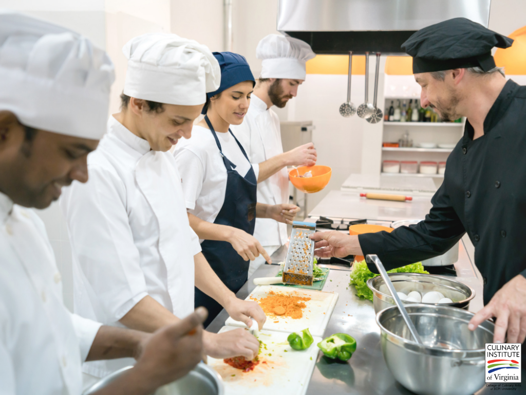 how-do-you-pursue-a-career-in-culinary-arts